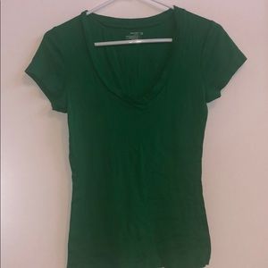 Old Navy Tee